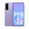 Samsung Galaxy A57 5G 6.7' 128 GB Violet