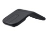 Logitech Mobi Fold Optisk Trådløs Sort