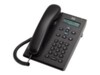 Cisco Unified SIP Phone 3905 VoIP-telefon Brunsort
