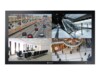 Neovo QX-32 32' MVA 3840 x 2160 (4K) DVI VGA (HD-15) HDMI DisplayPort
