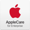 AppleCare for Enterprise for MBP 13-inch M1 48 Months Tier 2+