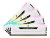 CORSAIR Vengeance DDR4 64GB kit 3200MHz CL16 Ikke-ECC