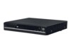 DENVER DVH-7787 DVD-spiller