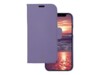 dbramante1928 New York Beskyttelsescover Db-lilla Apple iPhone 13