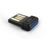 Yealink MSFT CP900700 BT50 USB Bluetooth Dongle