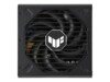 ASUS TUF Gaming 850Watt 80 PLUS Gold