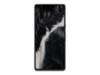 Google Pixel 7 6.3' 128GB Obsidian