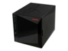 ASUSTOR Nimbustor 4 Gen 2 AS5404T