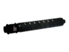 Ricoh 842565 Sort 16500 sider Toner
