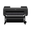 Canon imagePROGRAF GP-4600S 44' Farbe(7) A0
