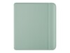 Kobo Libra SleepCover Beskyttelsescover To eBook læser Garden green