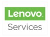 Lenovo Sealed Battery Extension Reservebatteri 3år
