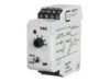 METZ CONNECT KMA-E08 Analogwertgeber