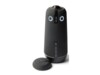 Owl Labs Meeting Owl 4+ Videoconference-enhed 8 mikrofoner