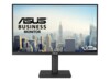 ASUS VA27UCPS 27' IPS 3840 x 2160 (4K) HDMI DisplayPort USB-C 60Hz