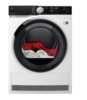 AEG Wärmepumpentrockner 9 kg Serie 9000TR9W80690