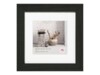 walther design Home Fotoramme Sort