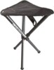 Walkstool Basic 50