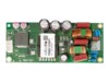 MikroTik PW48V-12V85W Strømforsyning 85Watt