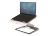 Fellowes Hana Laptop Support Stander