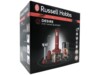 Russell Hobbs Desire 24700-56 3 in 1 Stavblender 500W Rød/sort