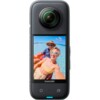 Insta360 X3 5.7K Action-kamera