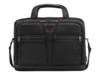 Wenger BC Bæretaske 16' Polyester Sort