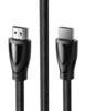 Ugreen 80401 HDMI -> HDMI 1m
