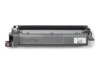 Brother TN248XLBK Sort 3000 sider Toner