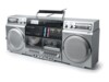 Muse M-380 GBS Boombox