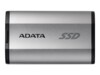 ADATA SSD SD810 4TB USB 3.2 Gen 2x2