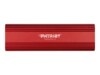 Patriot SSD TRANSPORTER Lite 2TB