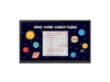 LG CreateBoard 75TR3DK-B LED-bagbelyst LCD fladt paneldisplay 3840 x 2160 75'