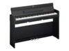 Yamaha YDP-S35B