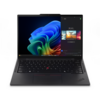 Lenovo ThinkPad T14s Gen 6 (Intel) Copilot+ PC 14' 1920 x 1200 (WUXGA) 228V 32GB 1TB Intel Arc Graphics 130V Windows 11 Pro
