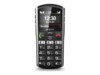 emporiaSIMPLICITY LTE 2' 128MB