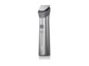 Philips MG5931/15 Trimmer Grå Grå