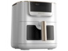 Airfryer AF30 bialy
