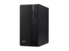 Acer Veriton VS2722GT Midi Tower i5-14400 Intel Core i5 16GB 512GB Windows 11 Pro