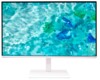 Acer Vero B7 B277UGwmiiprzx 27' IPS 2560 x 1440 (2K) HDMI DisplayPort 120 Hz