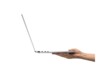 HP EliteBook X Flip G2i Notebook Next Gen AI 14' 2880 x 1800 325 32GB 512GB Intel Graphics Windows 11 Pro