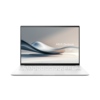 ASUS Zenbook S14 UX5406SA-PV524W 14' 2880 x 1800 258V 32GB 1TB Intel Arc Graphics 140V Windows 11 Home