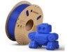 Anycubic PLA High Speed Filament 1kg Dazzling Blu