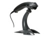 Honeywell VoyaGer 1400G Stregkodescanner Håndmodel