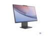 Lenovo IdeaCentre AIO 27ILL11 F0JW AIO Core Ultra 7 256V 16GB 512GB Intel Arc Graphics 140V Windows 11 Home