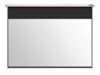 Acer M90-W01MG 90' Gray