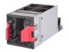 HPE Front to Back Airflow Fan Tray Ventilatorbakke for netværksudstyr