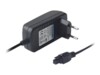 Teltonika Adapter 18Watt