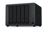 Synology Disk Station DS1522 5Moduler