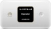 Huawei E5785-320 Mobilt hotspot 300Mbps Ekstern